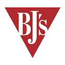BJ's Logistics, LLC logo