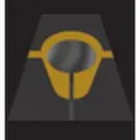 Superior Aluminum Alloys logo