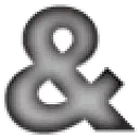 SDI LaFarga logo