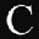thibaut logo
