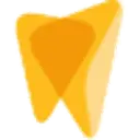 Rausch & Pausch logo
