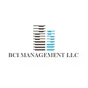 British Columbia Investment Management Corporation (BCI) logo