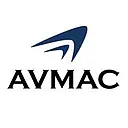 AVMAC logo