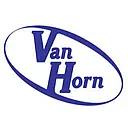 Van Horn Automotive Group logo