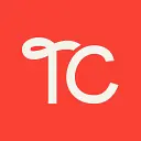 Talentco Recruiting LLC logo