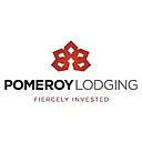 Pomeroy Lodging logo