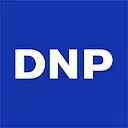 DNP Imagingcomm America Corporation logo