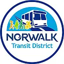 LTD Lane Transit District logo