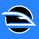 American Superconductor logo