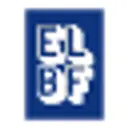 Equity Hub logo