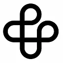 Premier Health Partners logo