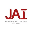 JAI Bot logo