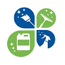 Global Enterprises logo