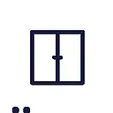 TUEREN, Inc. logo
