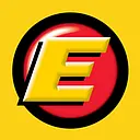 Estes Express Lines logo