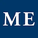 Montefiore Einstein logo