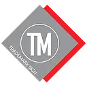 Trademark Sign LLC logo