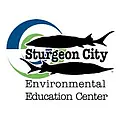 City of Jacksonville, NC logo