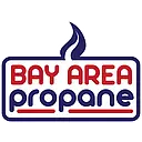 Bay Area Propane logo