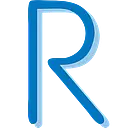 RITA Corporation logo