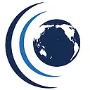 ThayerMahan logo