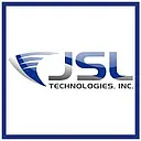 JSL Technologies Inc logo