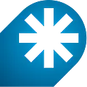 SharpAtoms logo