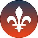 Centre de services scolaire des Portages-de-l’Outaouais logo