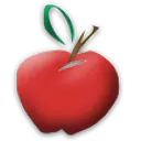 Nature's Produce logo