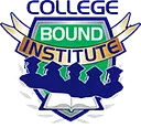 King Youth Foundation logo