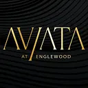 Aviata at Englewood logo