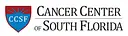 Cancer Center of South Florida logo