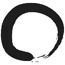 Skyline Healthcare Center-San Jose logo