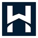 Homewise Appliance logo