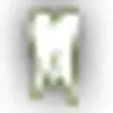 Quadro Engineering logo
