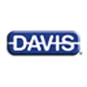 Davis Manufacturing logo