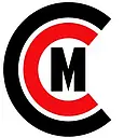 Clark Construction Management logo