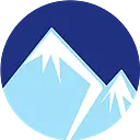 SPS Health logo