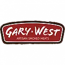 Gary and Mary West PACE logo