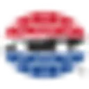 Speedway Motorsports, LLC logo