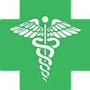 Boothwyn Pharmacy logo