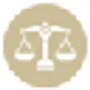 The Masterson Company, Inc. logo