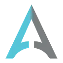 Archer Cargo LLC logo
