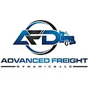 Freight Dynamics logo