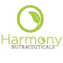 Harmony Nutraceuticals, LLC logo