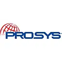 ProSys Fill, Inc logo
