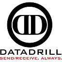 DataDrill Communications Inc. logo