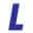 LEWIS FORD SALES INC logo