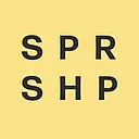 Supership logo