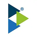 In motion logistics llc logo